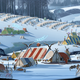 Illustration for article titled More Stunning Art From 2013s Prettiest Video Game